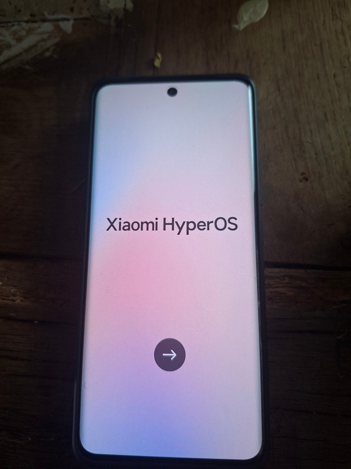 Xiaomi Redmi Note 15 5G 128 Go – Très bon état, 10 mégapixels ou plus, Enlèvement ou Envoi, Comme neuf, Sans abonnement