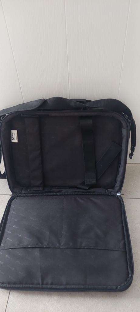 Tas voor laptop, Ophalen of Verzenden