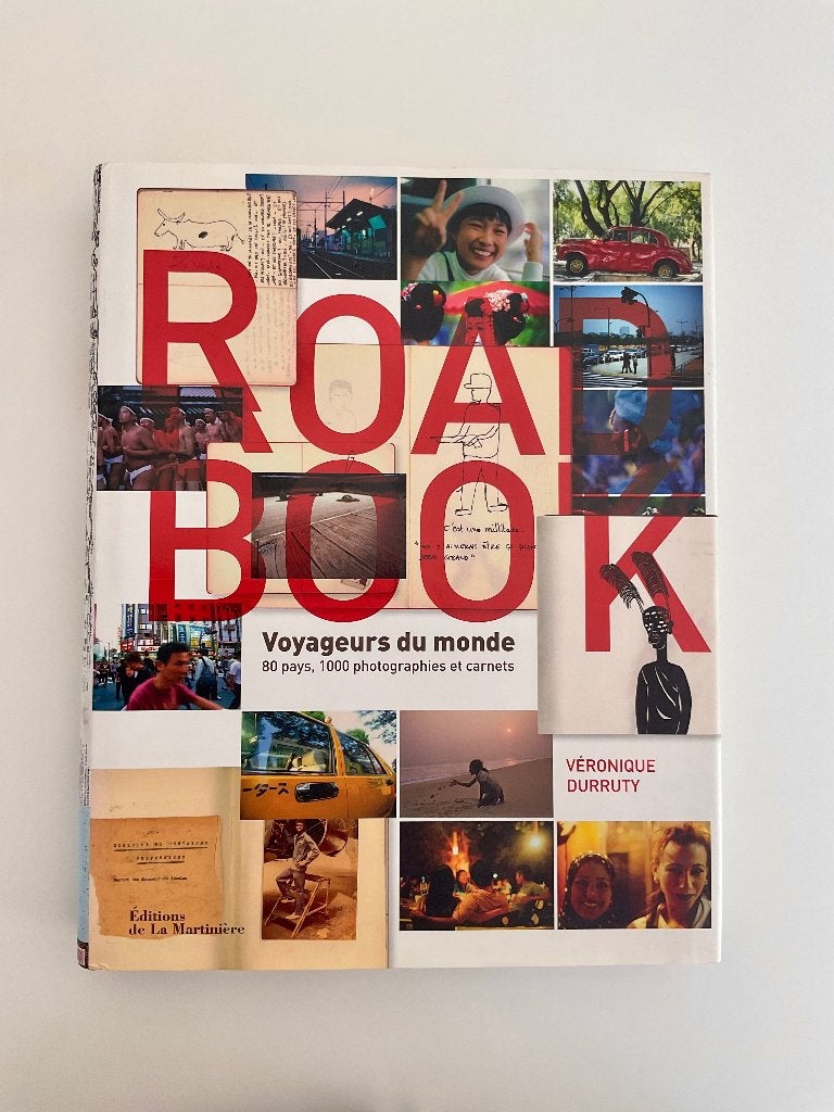 Grand choix de livres sur l’art, la photo & les voyages., Enlèvement ou Envoi, Comme neuf, Différents auteurs