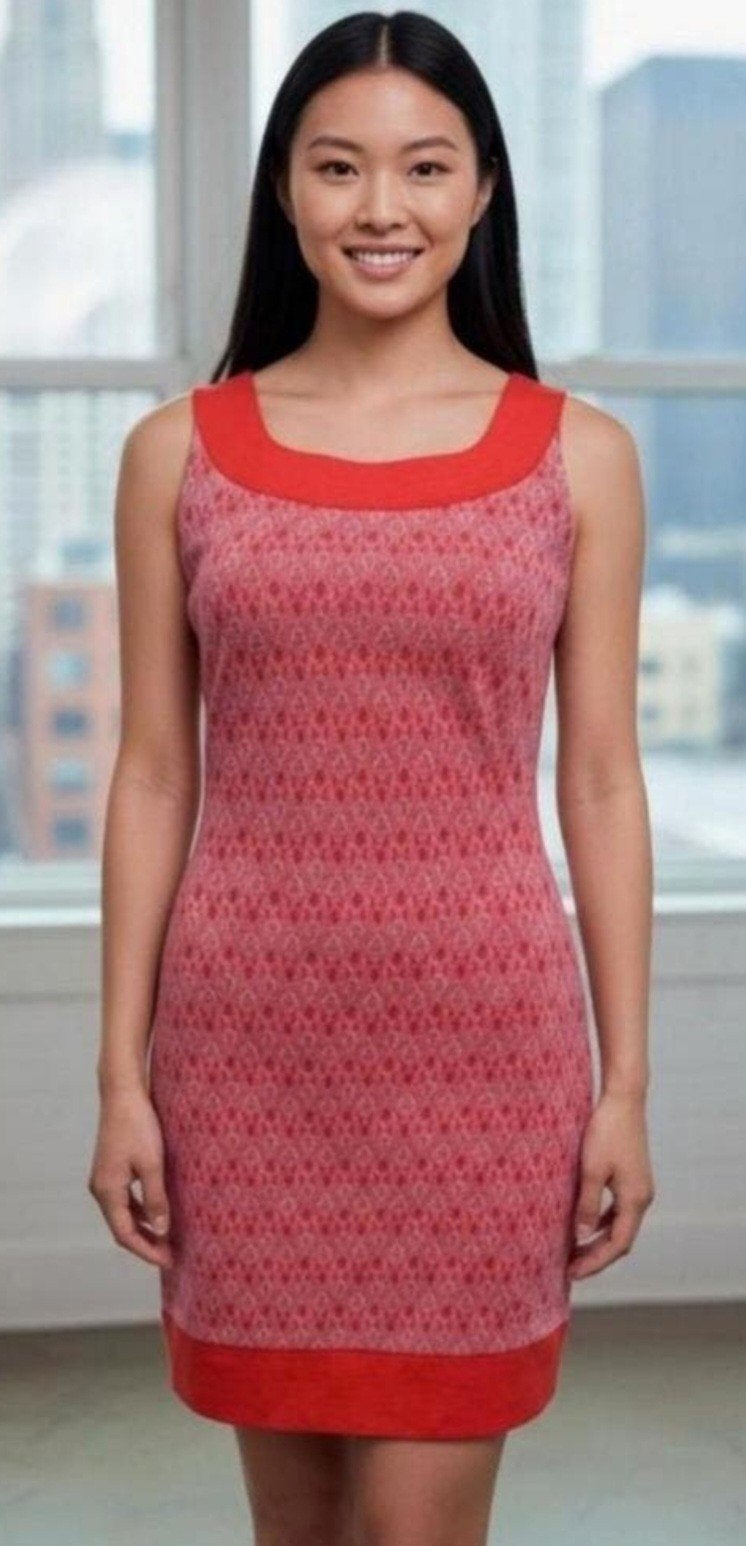 VERO MODA Bijna Nieuwe Jurk Maat 36, Kleding | Dames, Vero Moda, Ophalen of Verzenden, Zo goed als nieuw, Maat 36 (S)