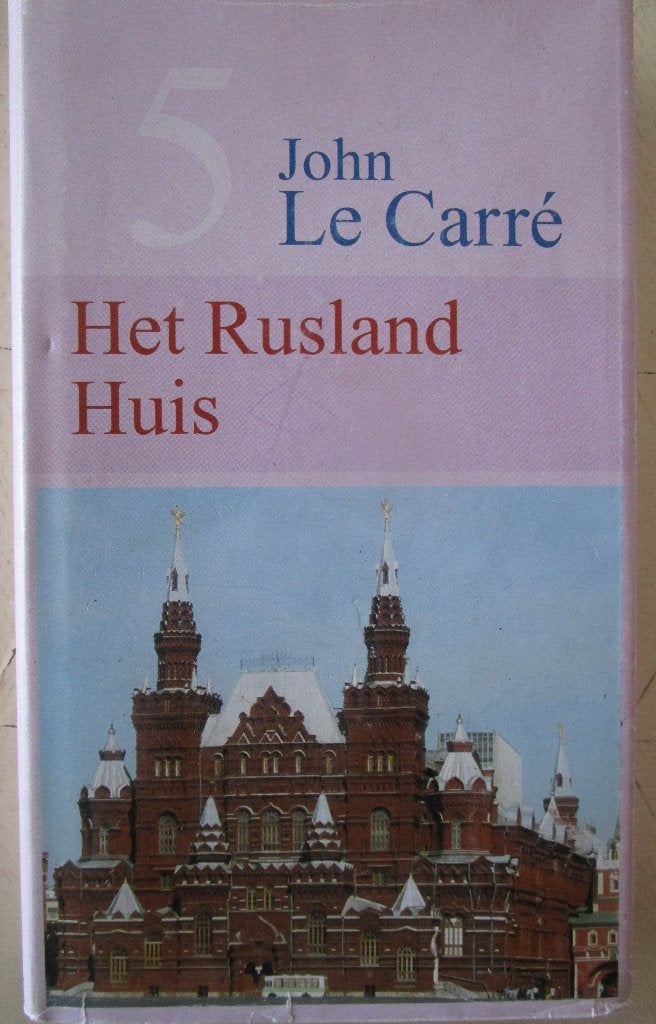 allerlei boeken 2 euro stuk of... (2), Enlèvement