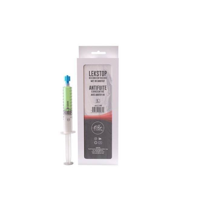 Elke Airco dichtmiddel R134a / R1234yf met UV dye – 11.128B, Auto diversen, Ophalen, Nieuw