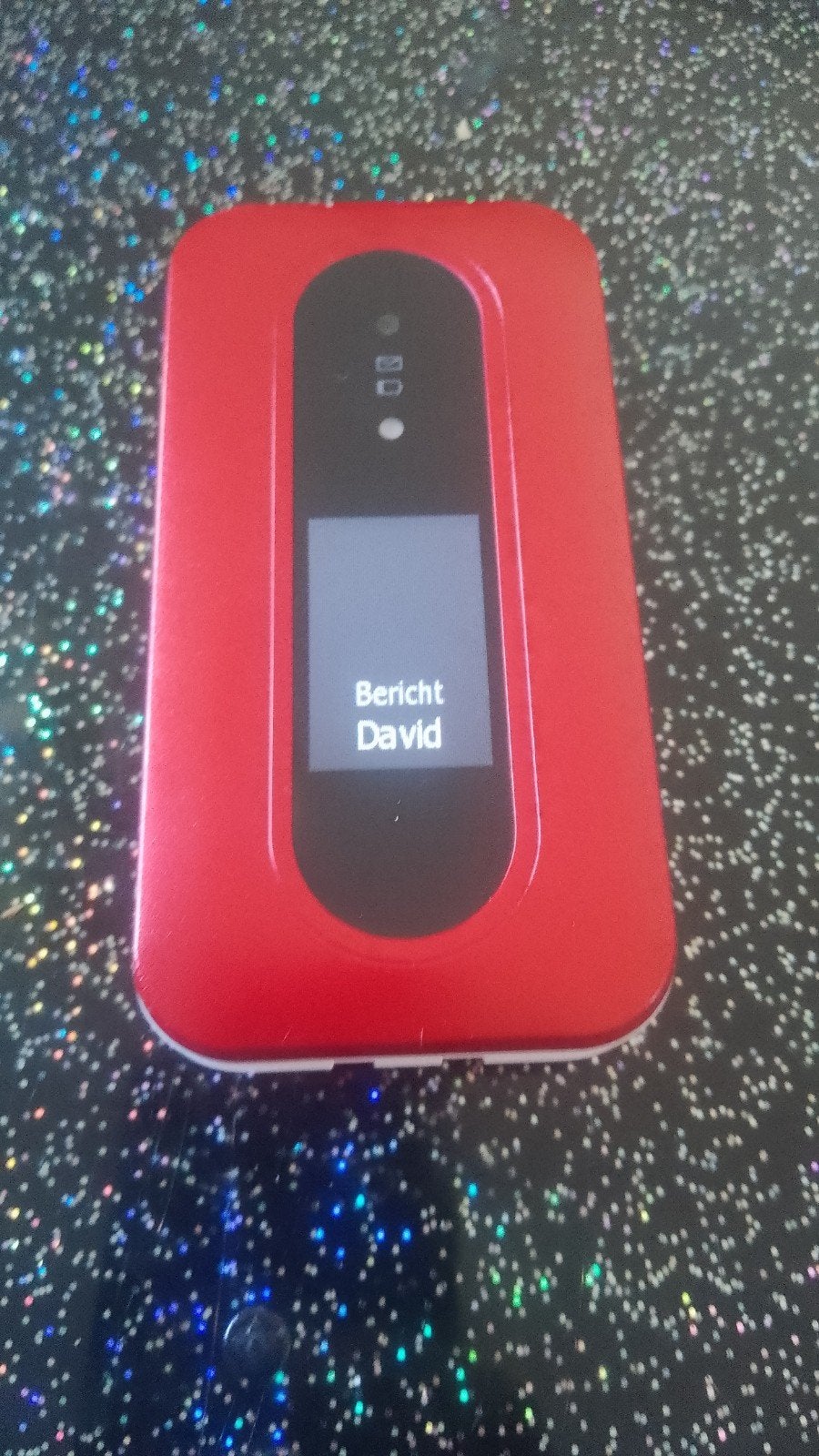 gsm, Télécoms, Enlèvement, Neuf