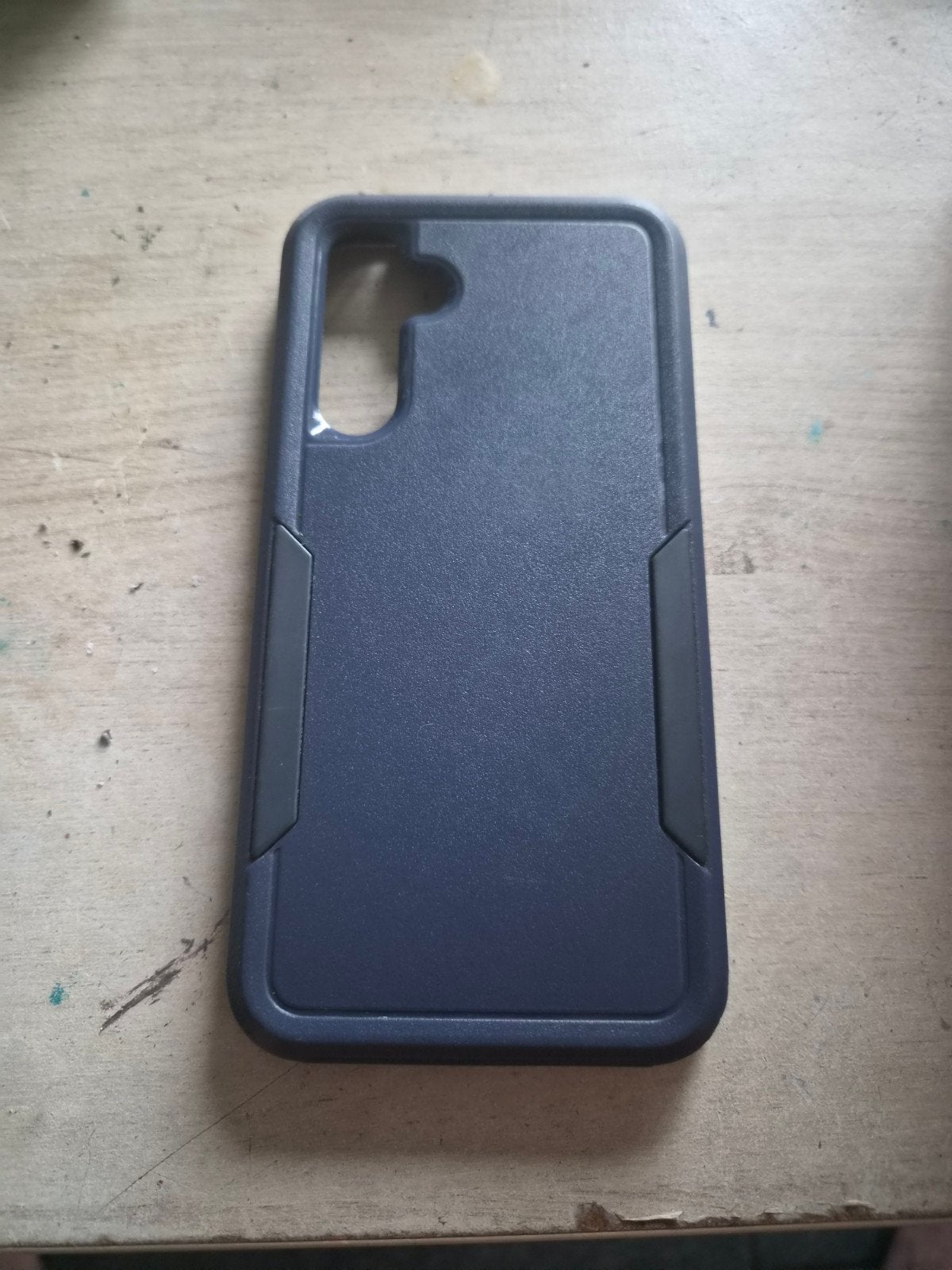 Hoesje galaxy a54, Enlèvement
