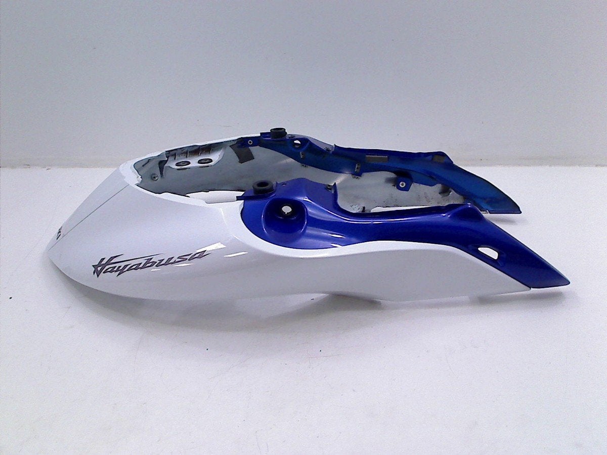 KONTPANEEL COMPLEET Suzuki, Dhr. S. di Majo, Gebruikt, Info@cama-motorparts.nl, P.J. Troelstraweg 8 8
3144 CX  MAASSLUIS, NL