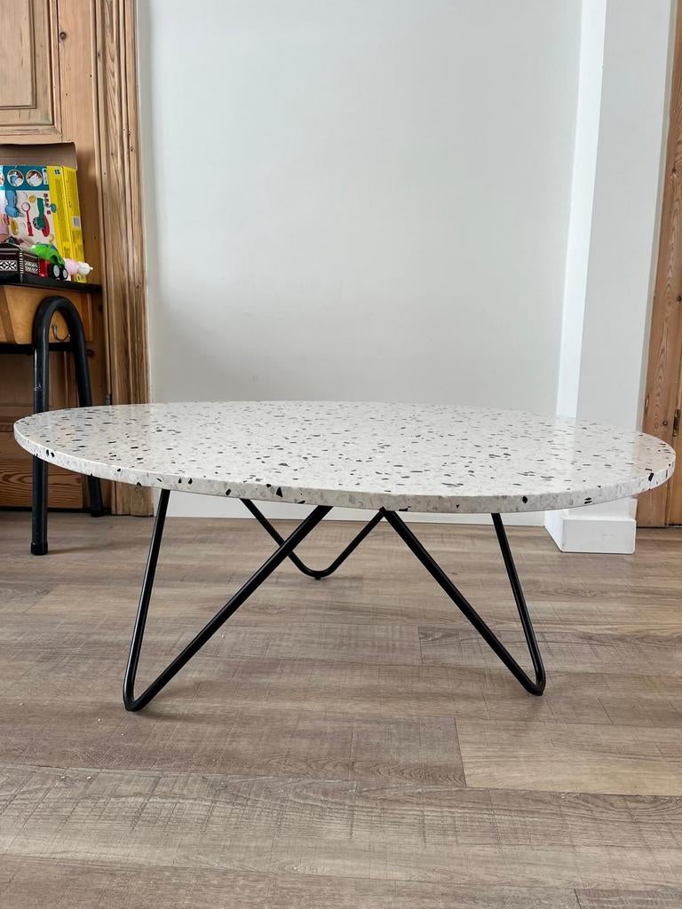 Salontafel Furnified, Huis en Inrichting, Ophalen