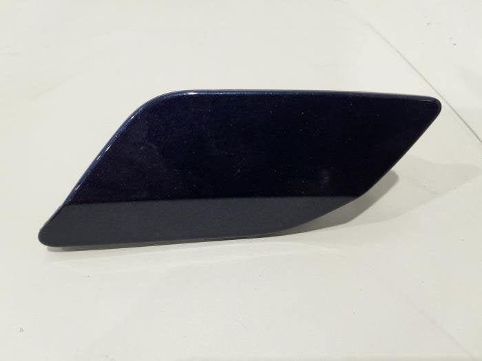 Capuchon lave-phares gauche d'un Volkswagen Caddy, Volkswagen, -, 3 mois de garantie, Utilisé