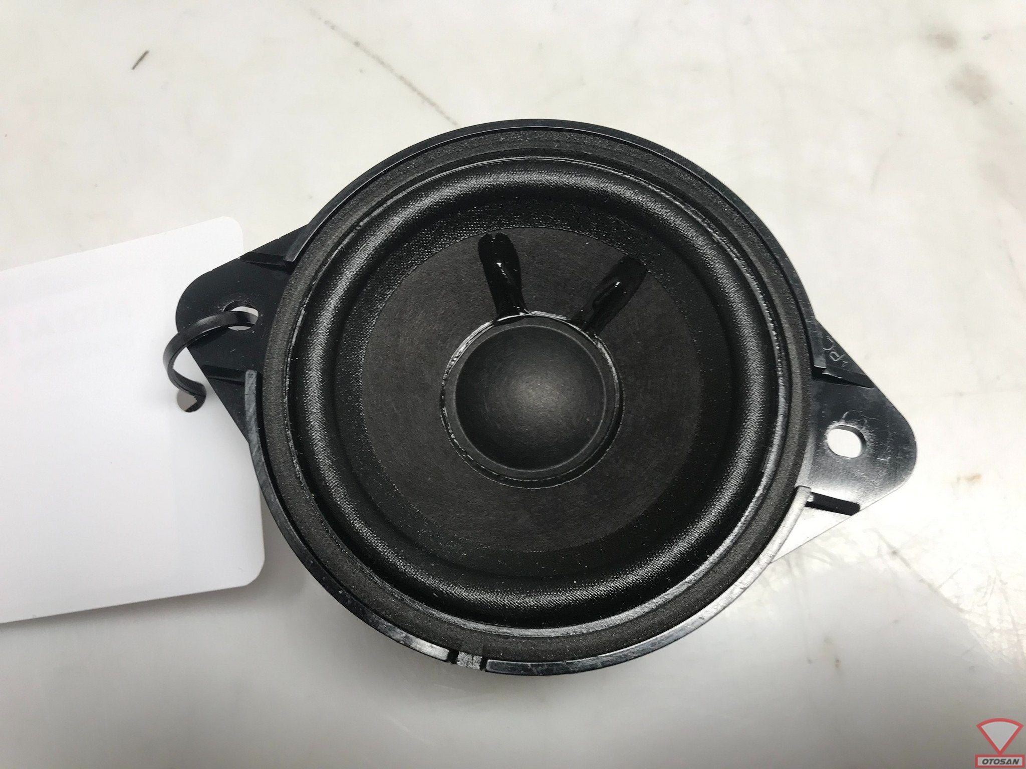 Audi A4 8K A5 8T B&O Enceinte 8K9035709, AUDI AG, Auto-Union-Strasse 1
85045  Ingolstadt, DE, Audi, Utilisé