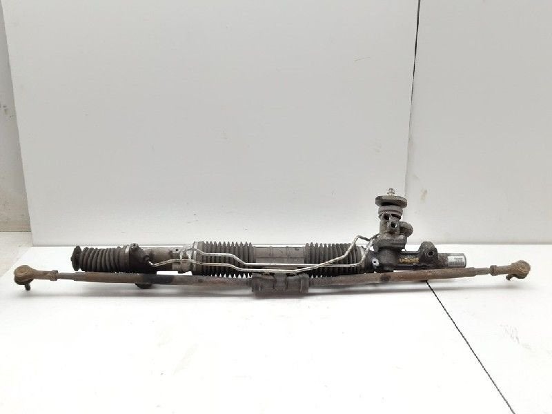 STUURHUIS BEKRACHTIGD Honda Stream I (RN) (|01MS7AG0|), Gebruikt, Honda