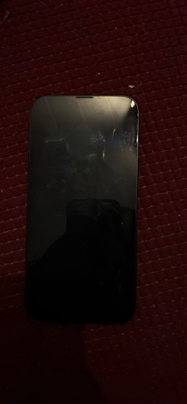 iPhone 13, Télécoms, Téléphonie mobile | Apple iPhone, 128 GB, IPhone 13, Comme neuf, Sans abonnement