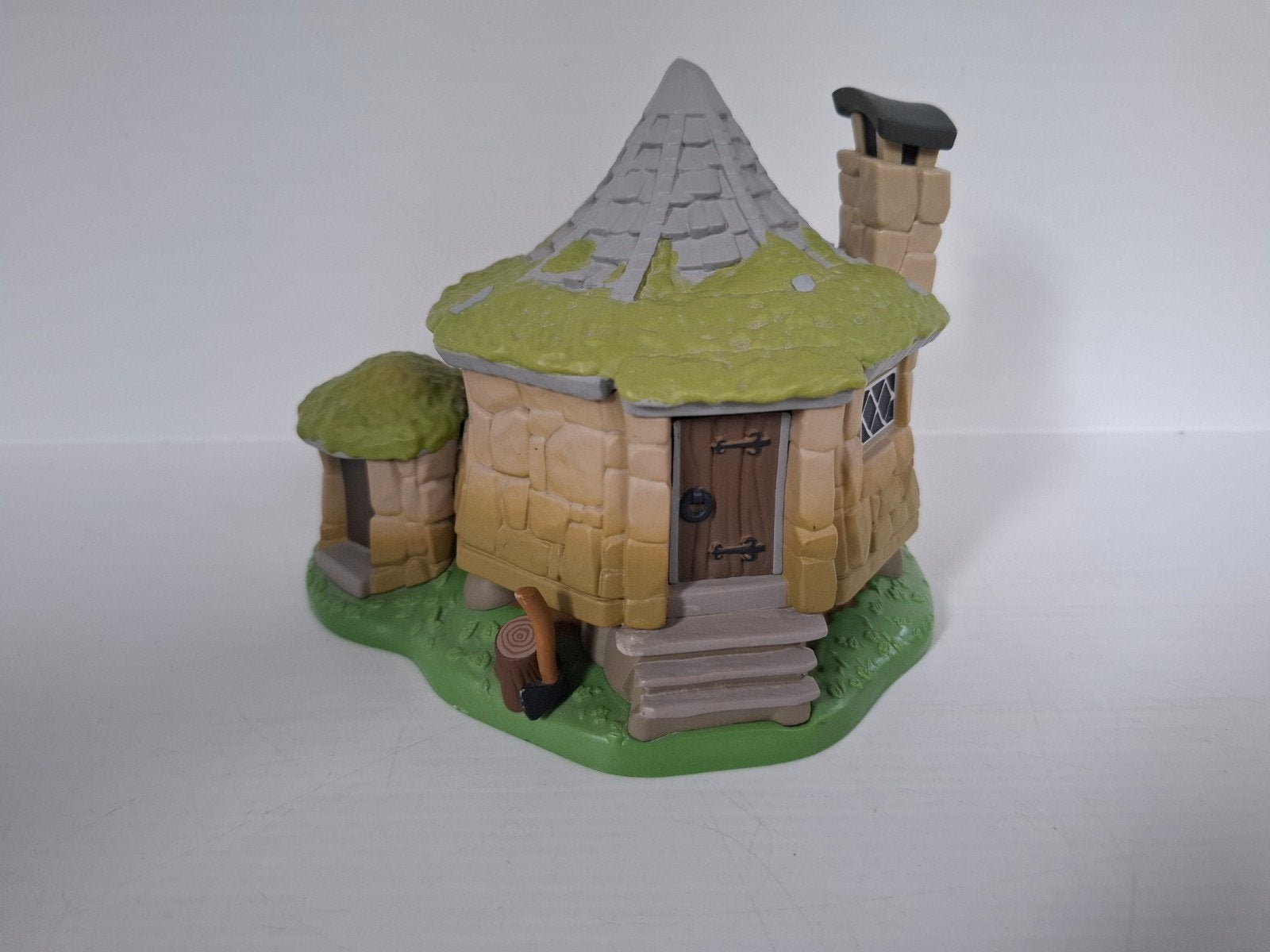 La cabane Funko Pop de Harry Potter Hagrid, Enlèvement ou Envoi, Utilisé, Figurine