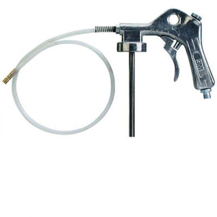 3M Spuitpistool voor 1 liter blikken – 08997, Auto diversen, Ophalen, Nieuw