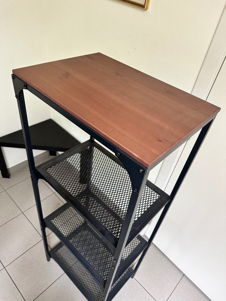 IKEA FJÄLLBO, 25 à 50 cm, Enlèvement ou Envoi, Comme neuf, 50 à 100 cm
