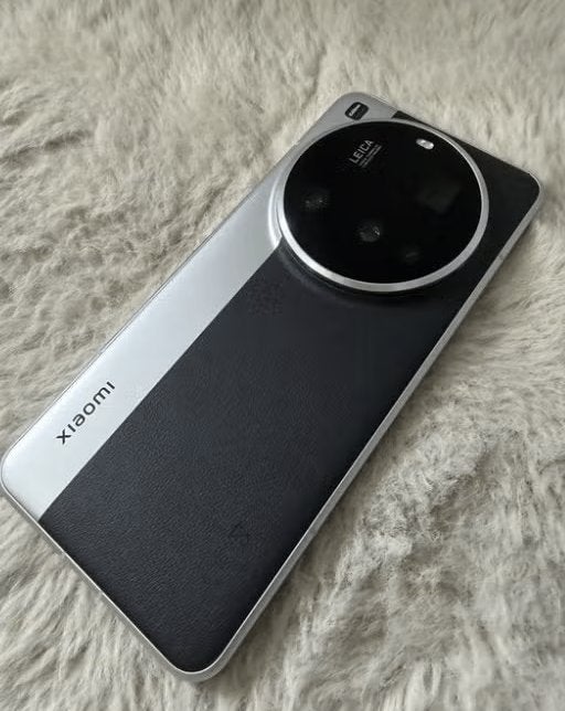 Xiaomi 15 Ultra, Classique ou Candybar, Enlèvement, Sans abonnement, Sans simlock