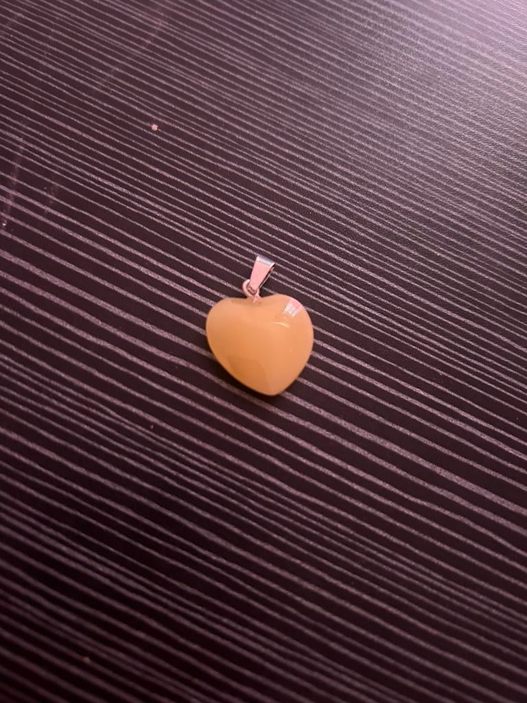 Collier, Enlèvement ou Envoi, Comme neuf