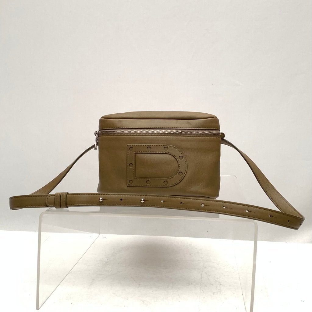 Delvaux heuptasjes. Meer Delvaux en Louis Vuitton te koop ., Enlèvement ou Envoi