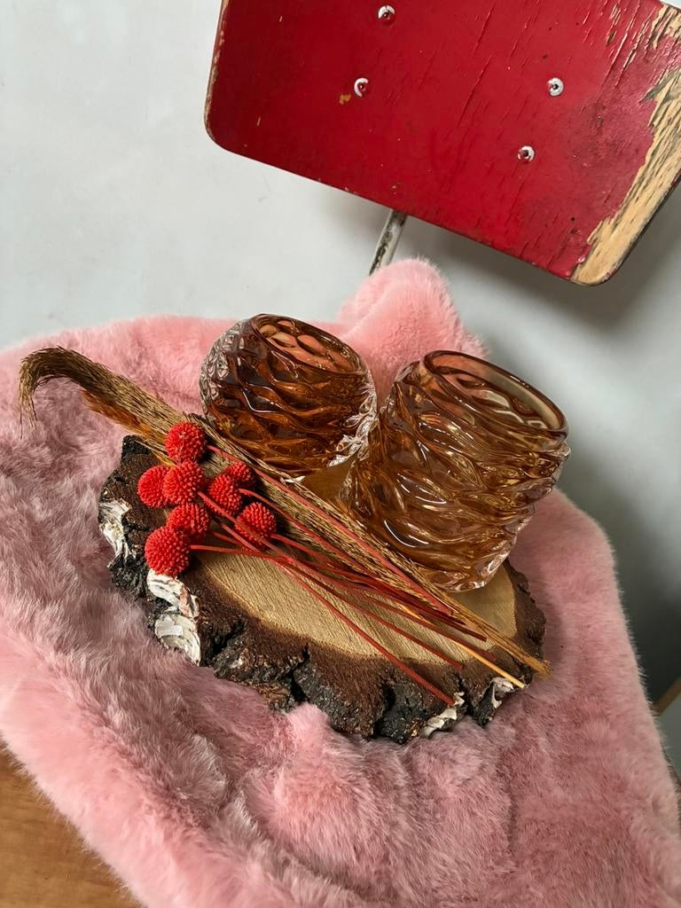 Riverdale decoratie, Huis en Inrichting, Ophalen of Verzenden, Zo goed als nieuw