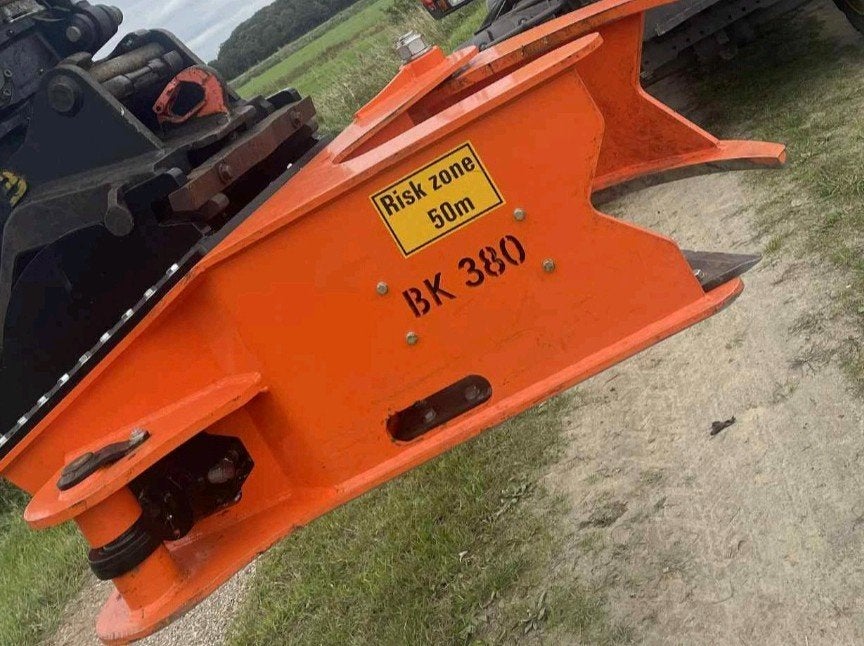 Nieuwe boom knippers/ takken, Zakelijke goederen, Ophalen of Verzenden