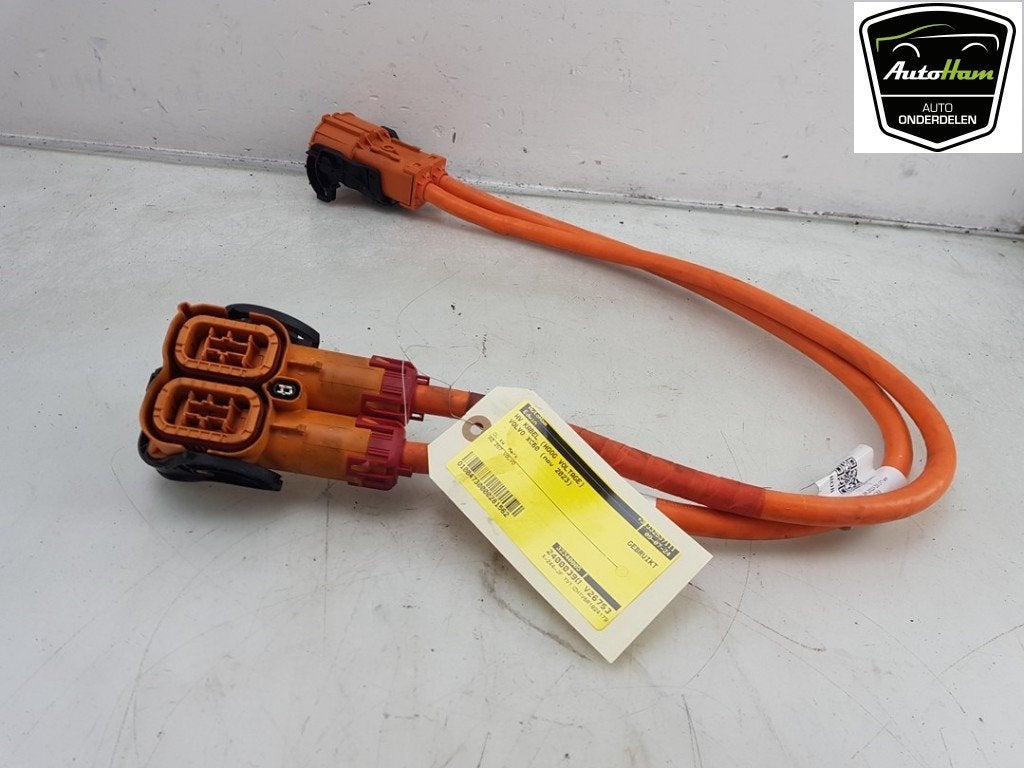 HV KABEL (HOOG VOLTAGE) ABS Volvo XC60 II (UZ) (|32340005|), Auto-onderdelen, Gebruikt, Info@volvocars.com, Volvo, Volvo Car Germany GmbH