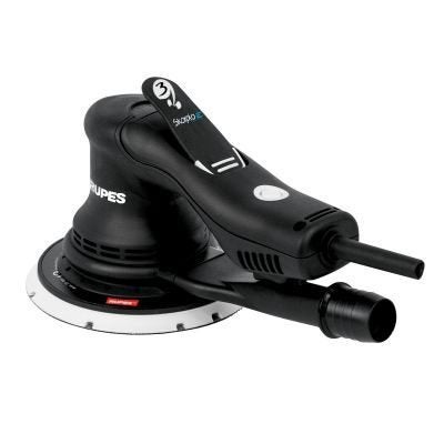 RUPES RX253A excentrische schuurmachine – Nieuw & ongeopend, Enlèvement ou Envoi, Neuf, Moins de 600 watts, Ponceuse circulaire