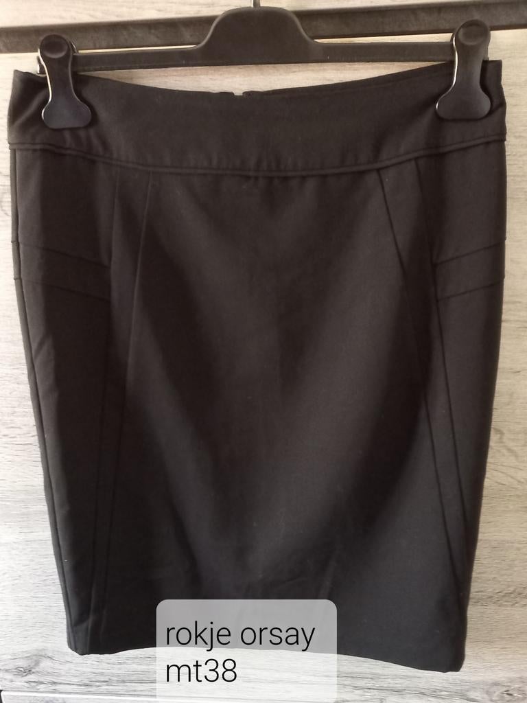 Rokjes, Kleding | Dames, Rokken, Ophalen