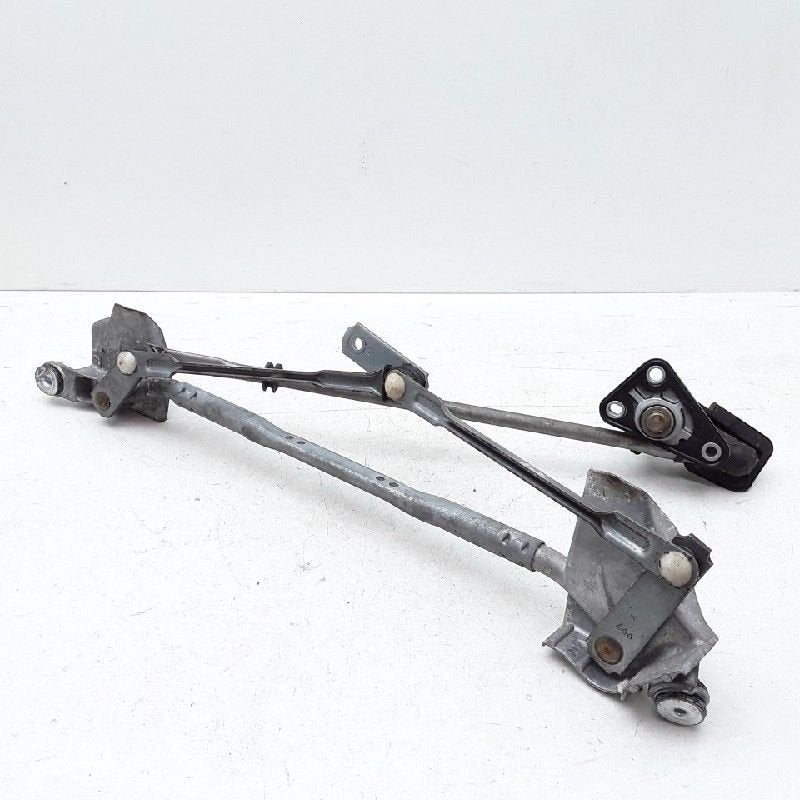 MECANISME ESSUIE-GLACE Toyota FJ Cruiser (GSJ15), Utilisé, Toyota