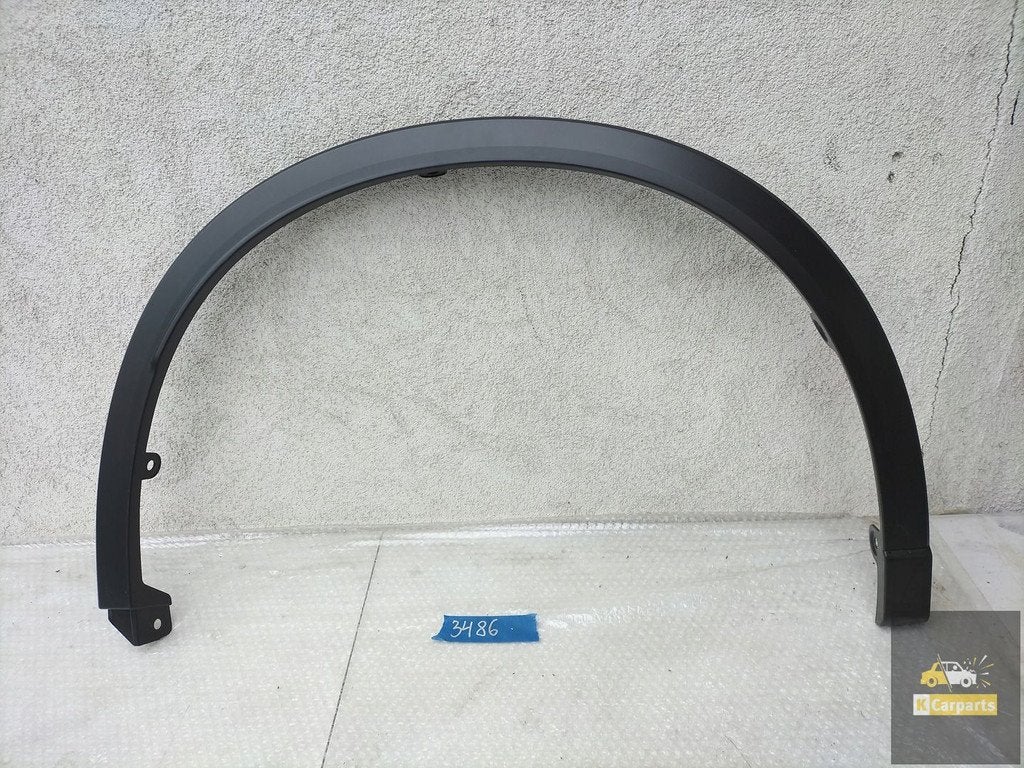 MAZDA CX60 WIELKASTDOP RECHTSVOOR, Gebruikt, Shinchi, Fuchu-Cho 3-1
730-8670  Hiroshima, Mazda Motor Corporation, Info@mazda.co.jp