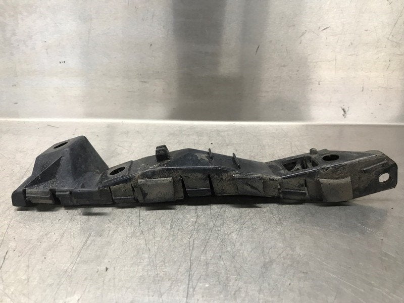 BUMPERSTEUN LINKS VOOR Kia Pro cee'd (EDB3), Gebruikt, Kia