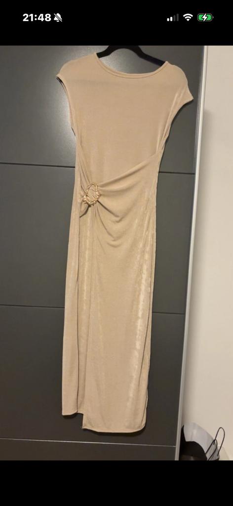 Robe de ceremonie, Enlèvement ou Envoi, Comme neuf