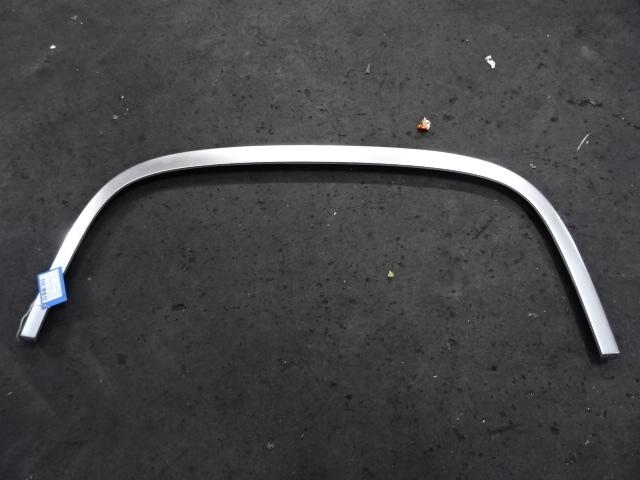 DIVERSEN DIVERS Audi A5 Cabrio (8F7) (8F0853297), Gebruikt, Audi