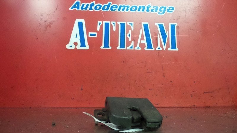 DIVERS VEROUILLAGE Volkswagen Golf IV Variant 4Motion (1J5), Autos : Pièces & Accessoires, Utilisé, Volkswagen