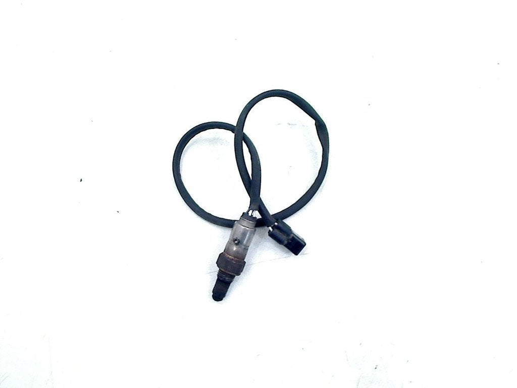 SONDE LAMBDA Kymco People S 50 4T E4 2018-2021, Vélos & Vélomoteurs, Pièces de cyclomoteur | Général, Utilisé, Autres types