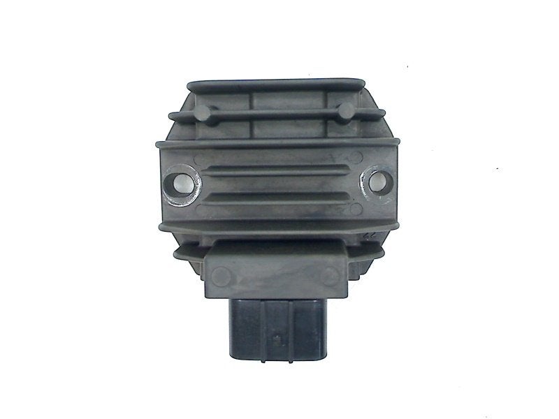 SPANNINGSREGELAAR MT 09 2021-2023 (MT09 B7N) (FH022BA), Motoren, Onderdelen | Yamaha, Yamaha Motor Europe N.V., Gebruikt, Customersupport@yamaha-motor.co.uk