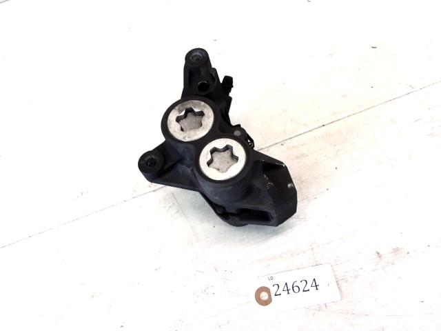 Tracer 700 2020 - 2022 Yamaha Remklauw D1-54672