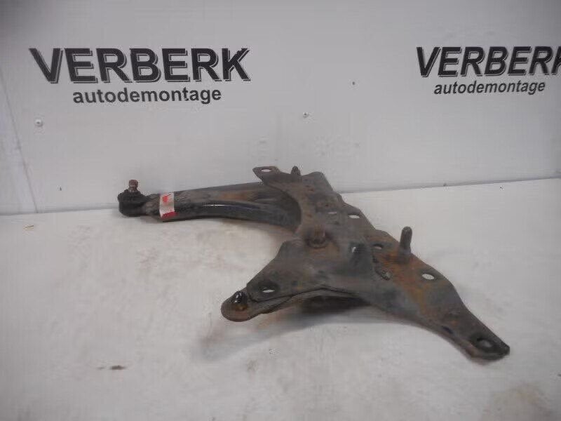 DRAAGARM LINKS VOOR Ford StreetKa (01-2002/07-2005), Enlèvement ou Envoi, Henry-Ford-Straße 1 50735 Köln, DE, Ford USA, Ford-Werke GmbH