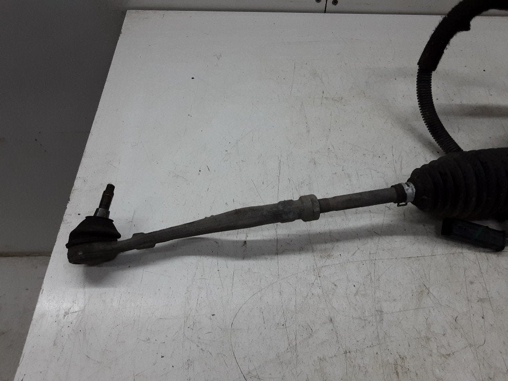 BIELETTE GAUCHE Peugeot 208 I (CA / CC / CK / CL), Mevr. I. Hauben, Utilisé, Rue de l'Espoir 34 34
4030  GRIVEGNÉE, BE, Info@Collignon.be