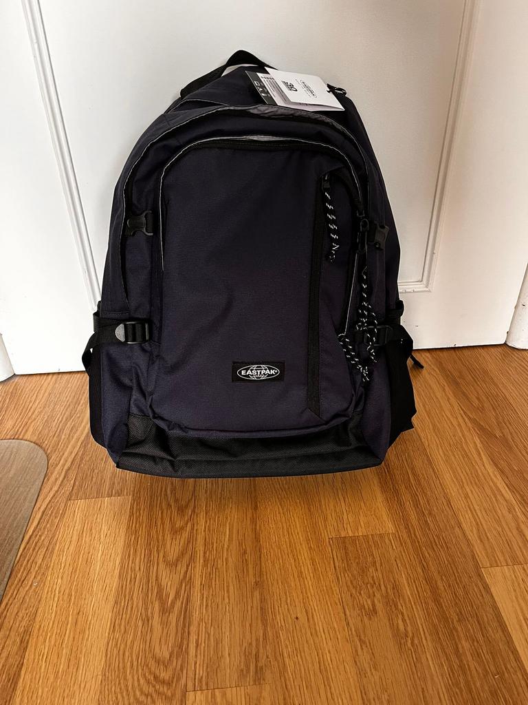 Sac a dos, Bijoux, Sacs & Beauté, Sacs | Sacs à dos, Enlèvement, Neuf, Eastpak