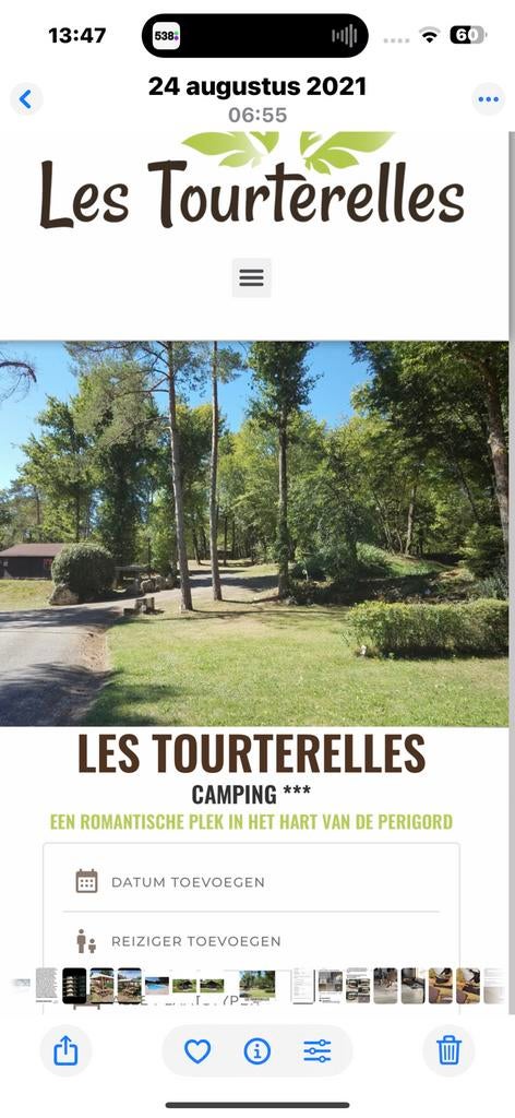 Vakantie chalet, Vakantie, Vakantiehuizen | Frankrijk, Zwembad, 2 slaapkamers