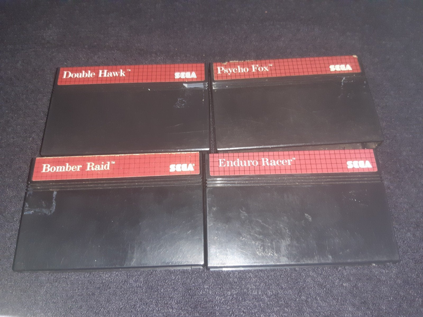 Jeux master system, Games en Spelcomputers, Games | Sega, Ophalen, Master System