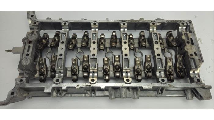 Axe culbuteur d'un Ford Ranger, Autos : Pièces & Accessoires, Moteurs & Accessoires, Ford, Utilisé, 3 mois de garantie, Enlèvement ou Envoi