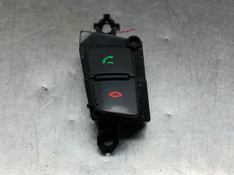 DIVERS Telefoon (diversen) Kia Sportage (SL), Autos : Pièces & Accessoires, Autres pièces automobiles, Kia, Utilisé