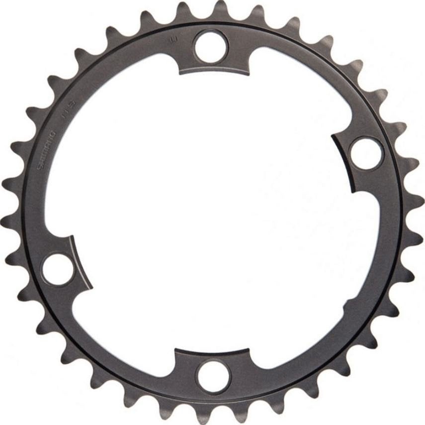 Shimano Ultegra 6800 binnenbad Nieuw, Fietsen en Brommers, Ophalen of Verzenden, Nieuw