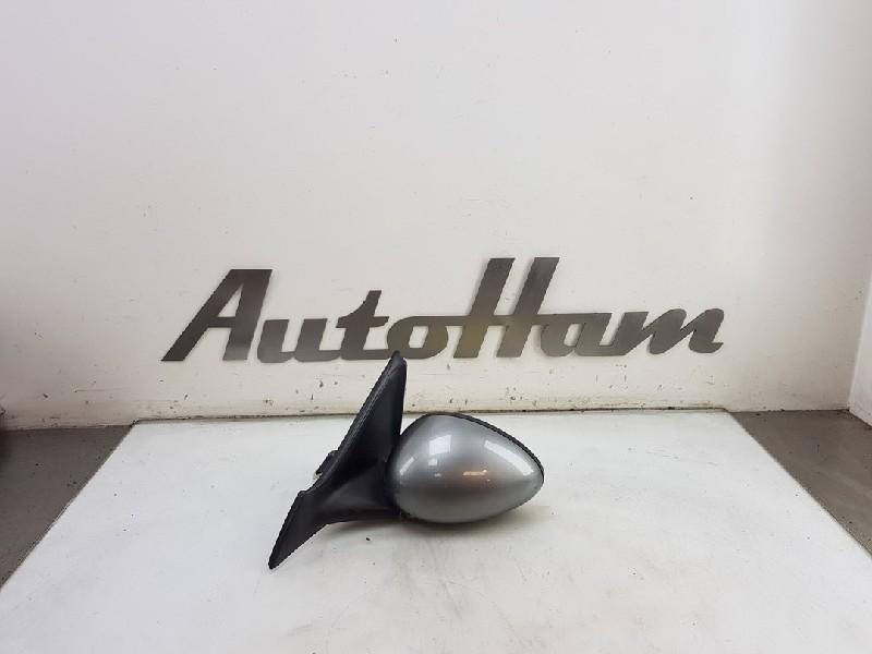RETROVISEUR LATERAL GAUCHE Alfa Romeo GT (937), Utilisé, Alfa Romeo