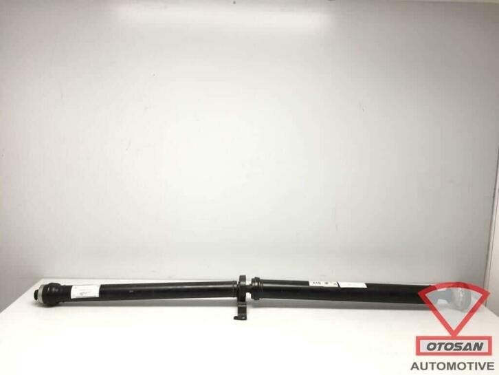 vw touareg 2017 vag cardanas tussenas 4m0521101g, Gebruikt, Volkswagen, Volkswagen AG, Vw@volkswagen.de