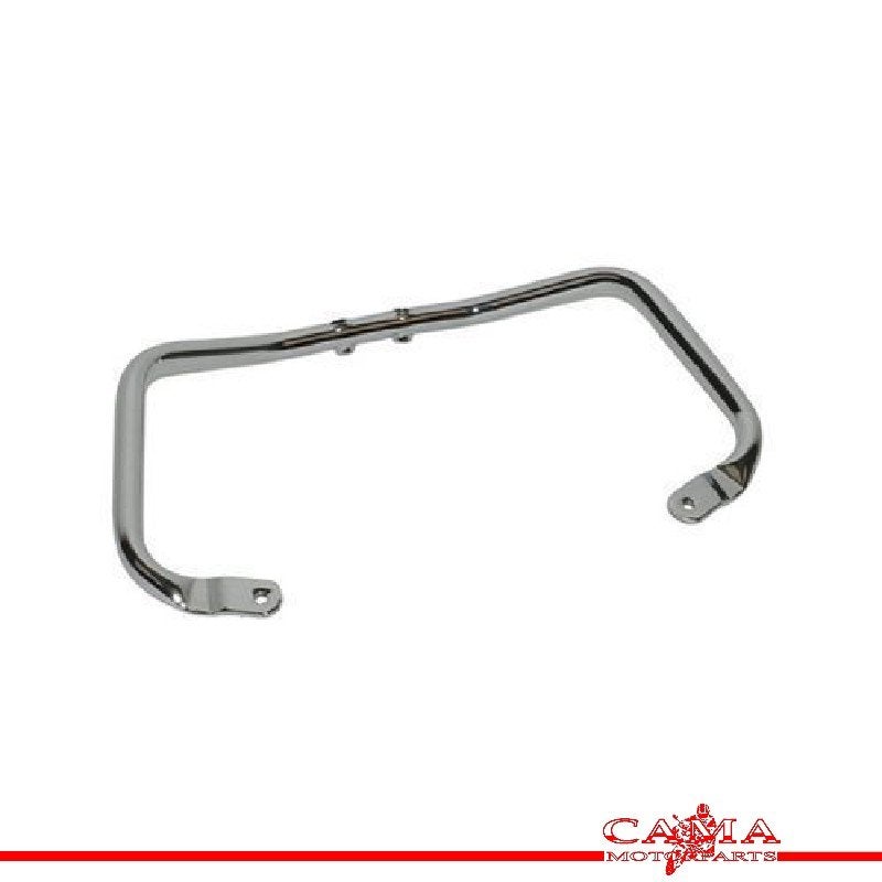 HANDGREEP Piaggio Sprint 4T 2014-2017 (C53 4T 2V EMEA 50cc), Piaggio, P.J. Troelstraweg 8 8
3144 CX  MAASSLUIS, NL, Info@cama-motorparts.nl