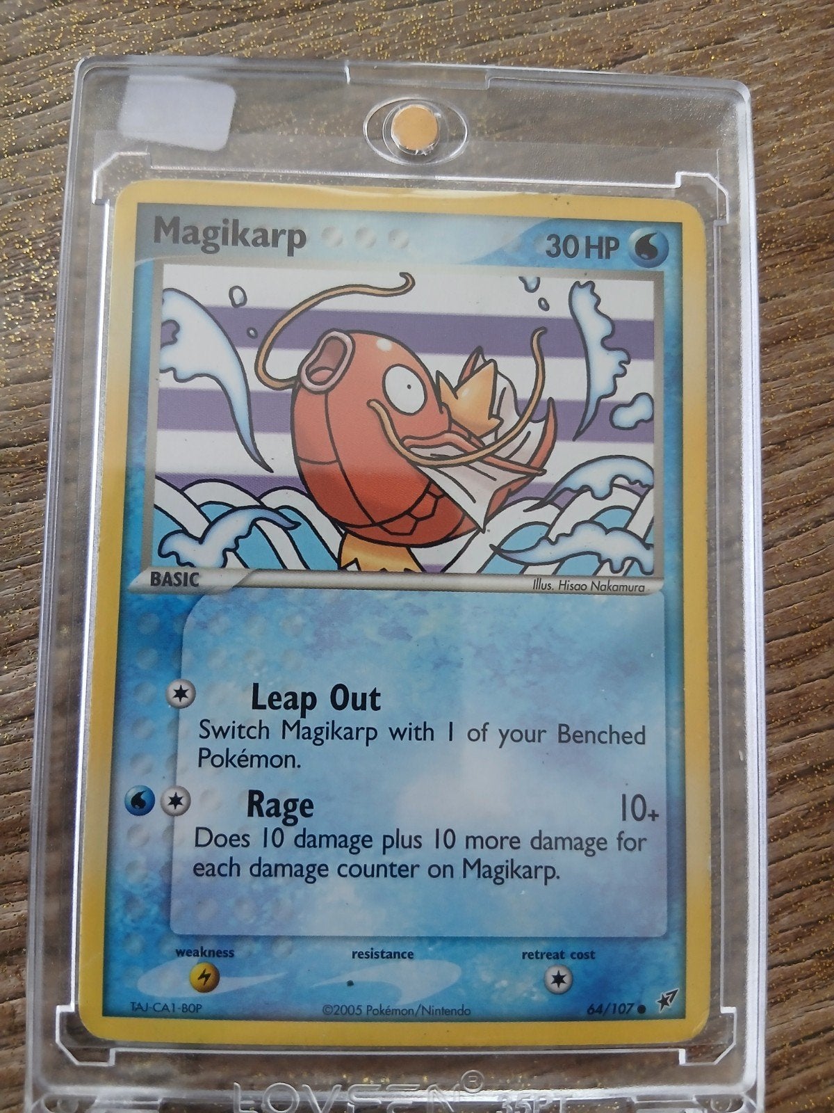 pokémon kaarten, Ophalen of Verzenden
