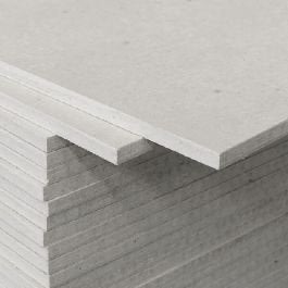 Promatect H brandwerende platen, Doe-het-zelf en Bouw, Ophalen, Nieuw, Overige materialen, Minder dan 20 mm