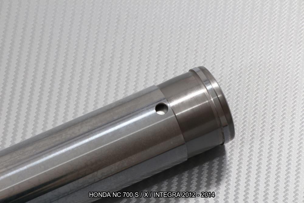 Voorvorkpoten voor HONDA NC 700 S / X / INTEGRA 2012 2014, Motoren, Ophalen of Verzenden, Nieuw