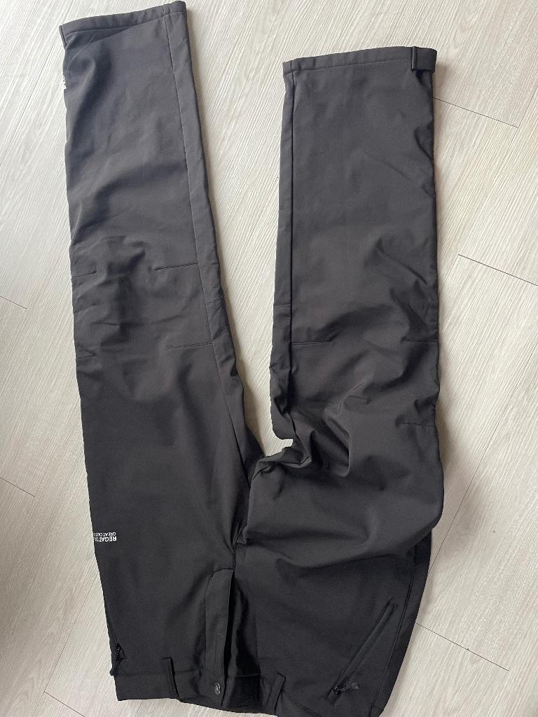 pantalon outdoor ski femme nouveau, Enlèvement, Neuf, Ski