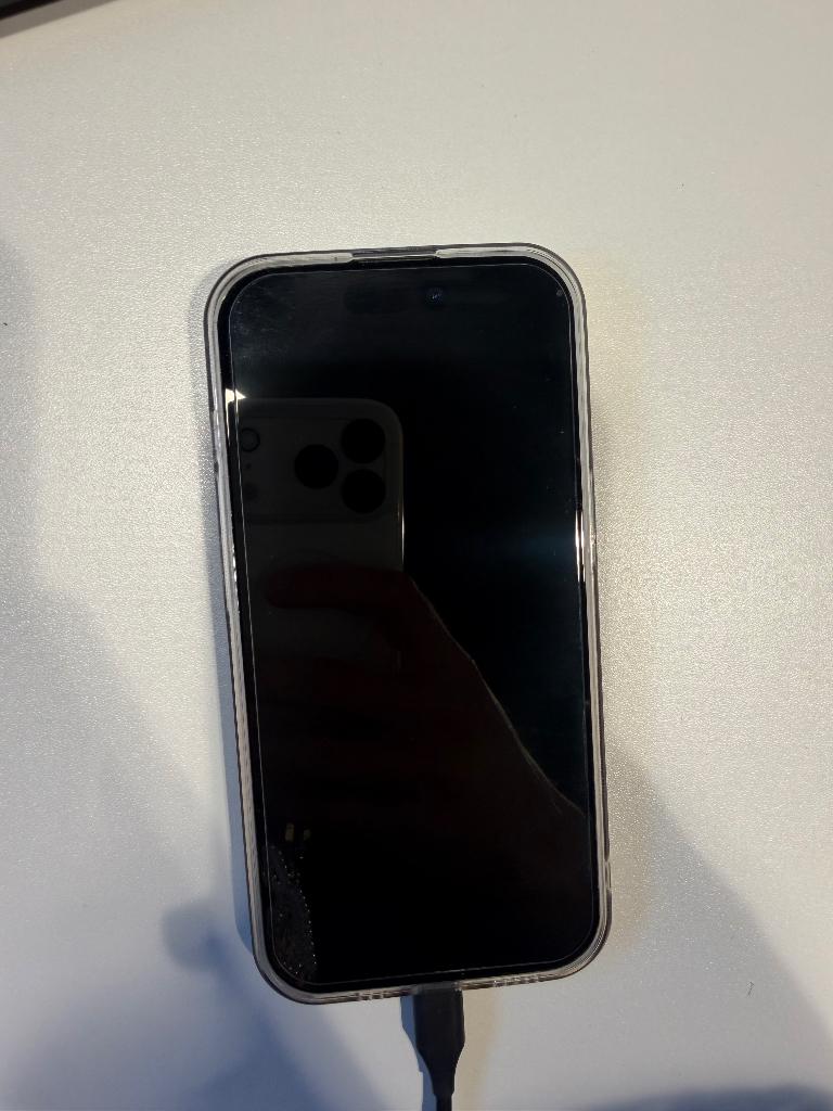 Apple iphone 15 128GB, Télécoms, Téléphonie mobile | Apple iPhone, 128 GB, IPhone 15, Comme neuf, Enlèvement